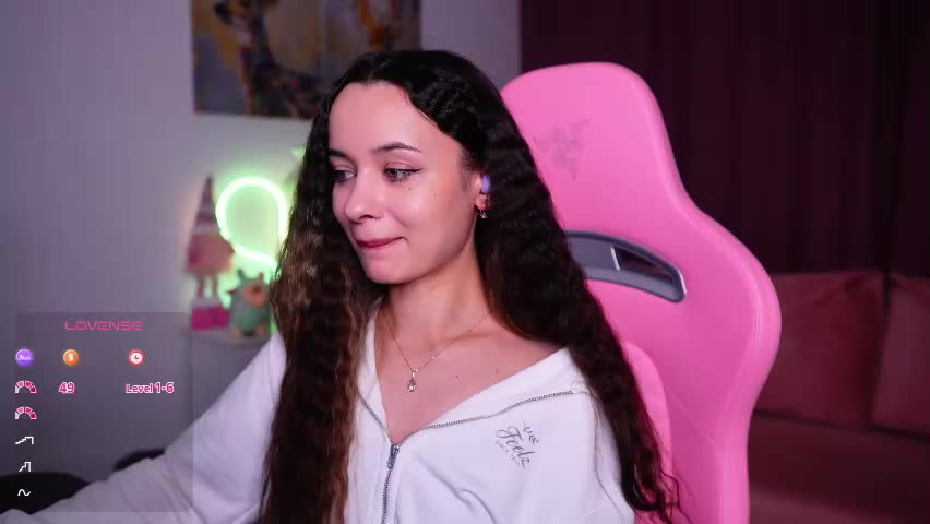 juicy___angel Adult Chat April 10, 2026