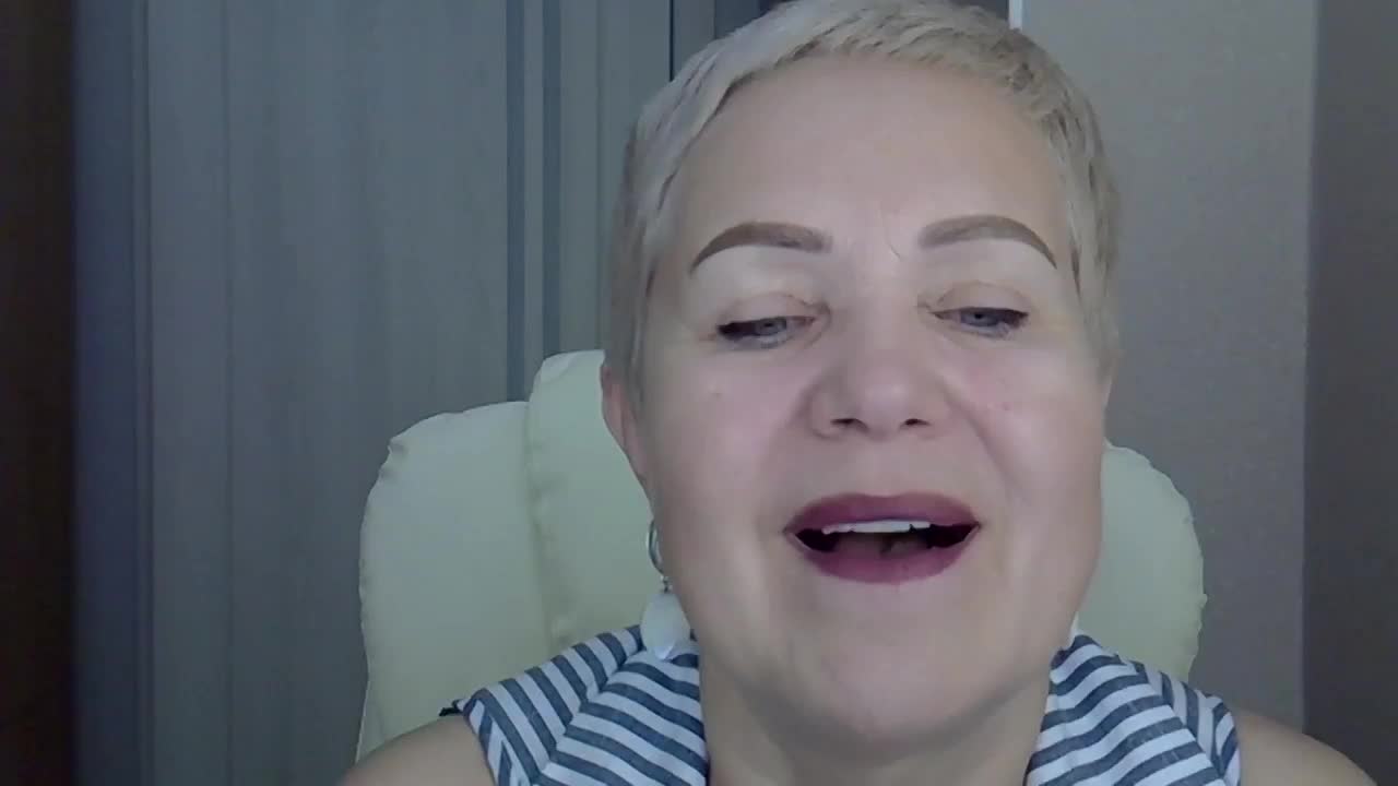 MadamMadam Adult Chat April 10, 2026