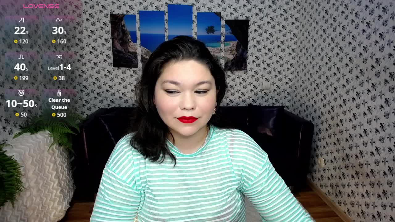 supersex-96 Adult Chat April 10, 2026