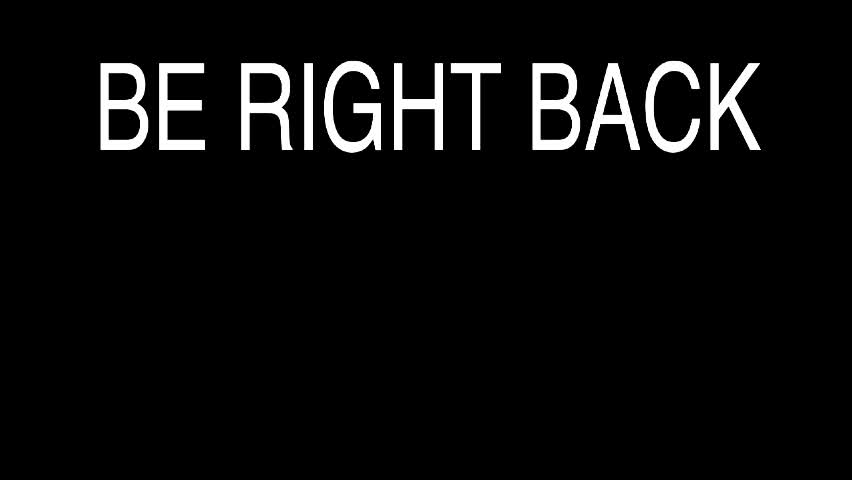 blair_hart Adult Chat April 10, 2026