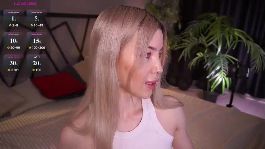 lindathacker Adult Chat April 10, 2026