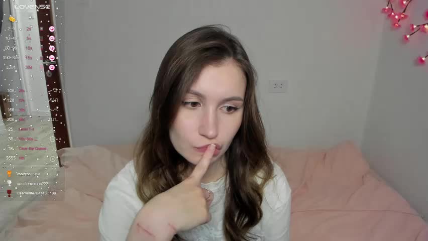 eumomino Adult Chat April 10, 2026