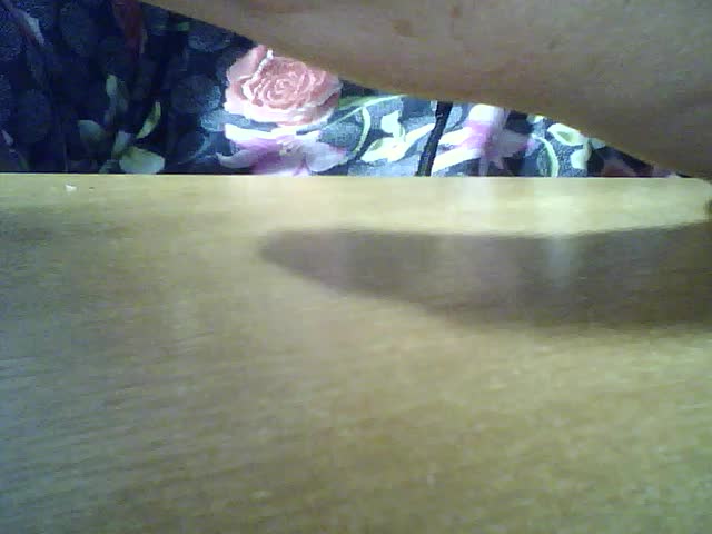 SEKSI-444 Adult Chat April 10, 2026