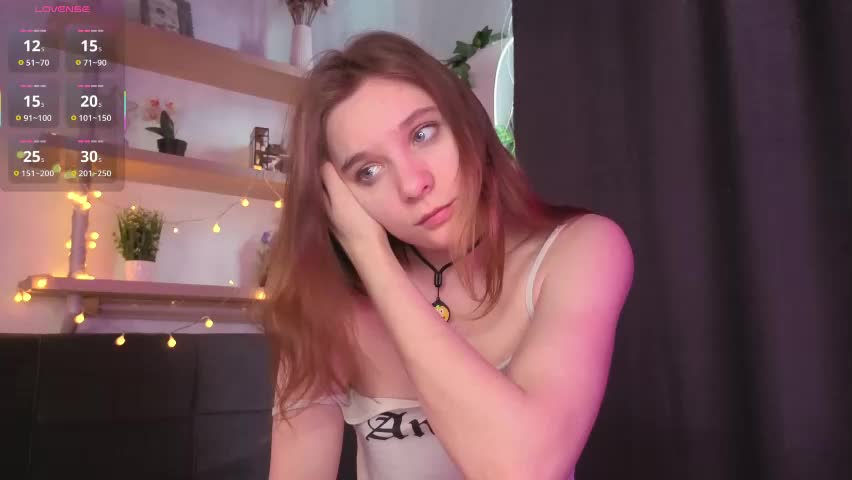 elizabethandersen Adult Chat April 10, 2026