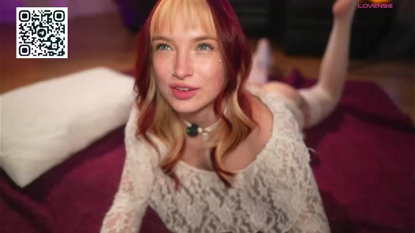 suk_ki Adult Chat April 10, 2026