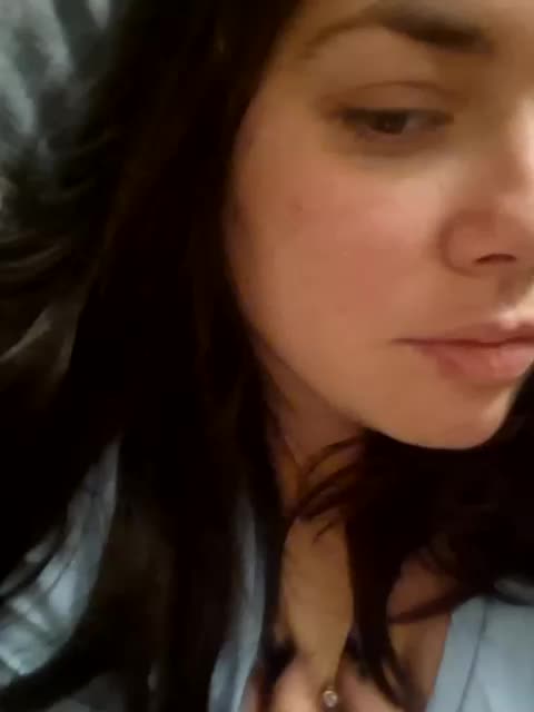 Naturally_Mom Adult Chat April 10, 2026
