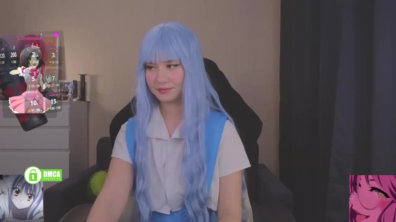 CreamMeow Adult Chat April 10, 2026