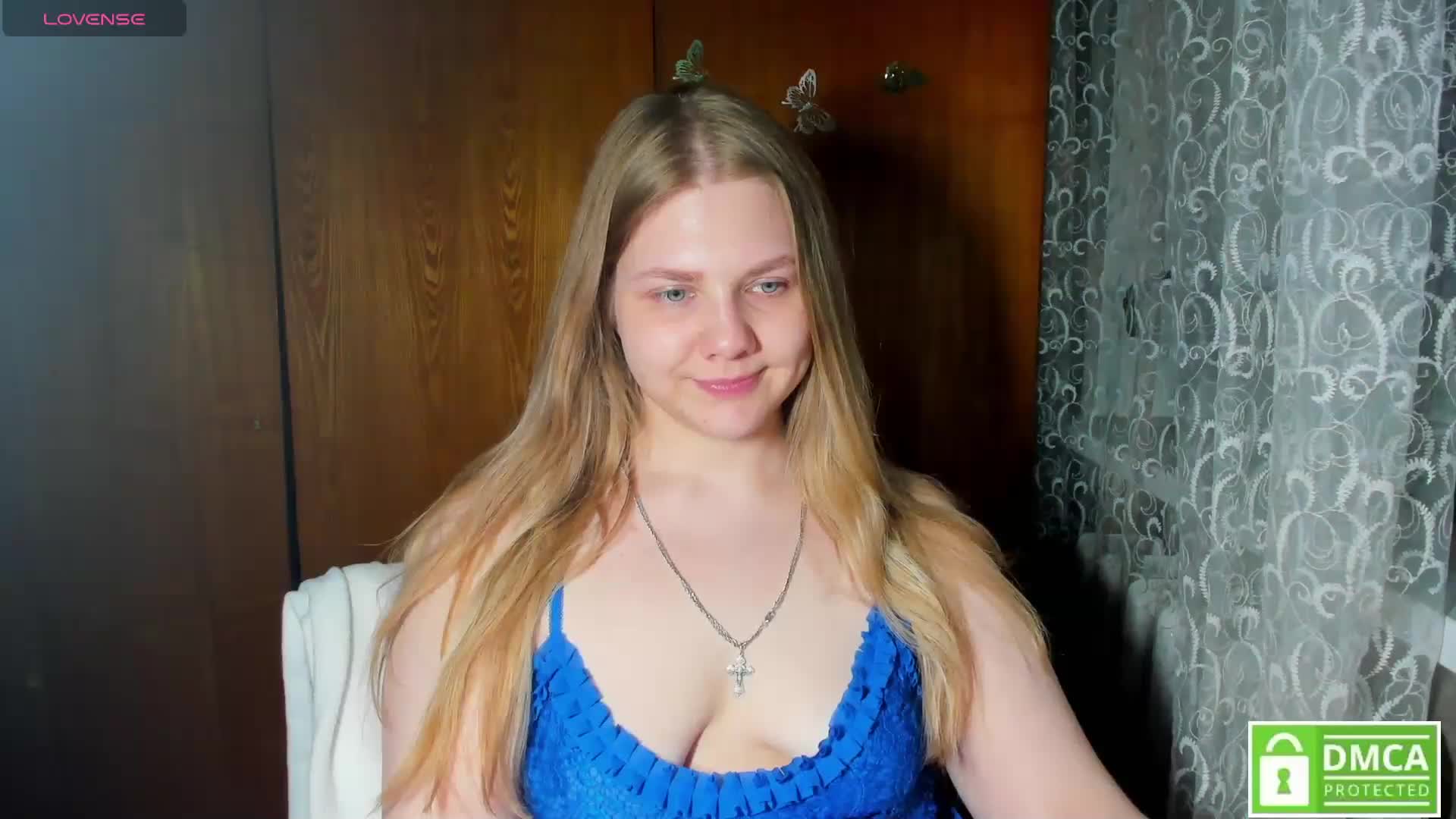 Emma-Frizea Adult Chat April 10, 2026