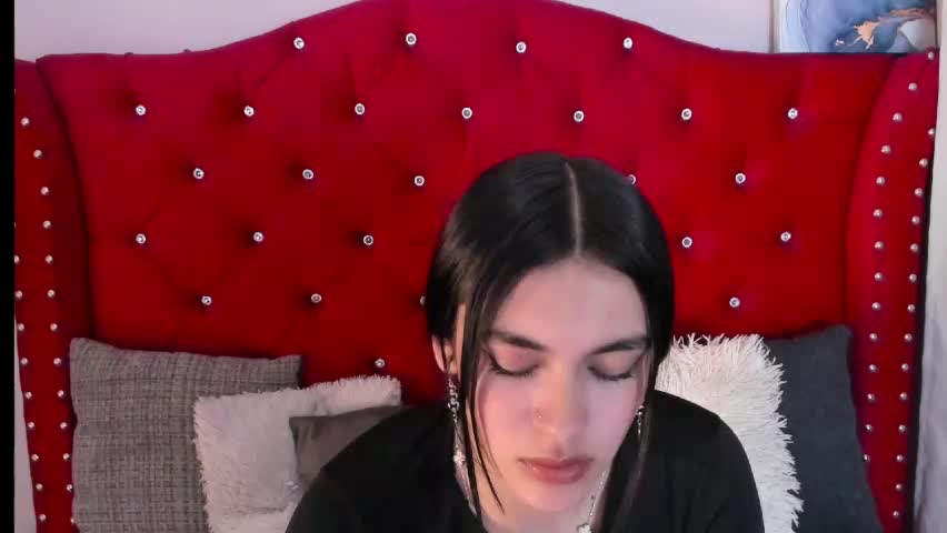 melissa_ls Adult Chat April 10, 2026