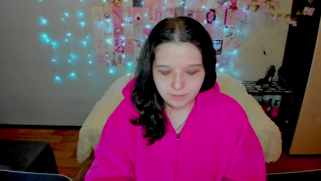 Acid-Kate Adult Chat April 10, 2026