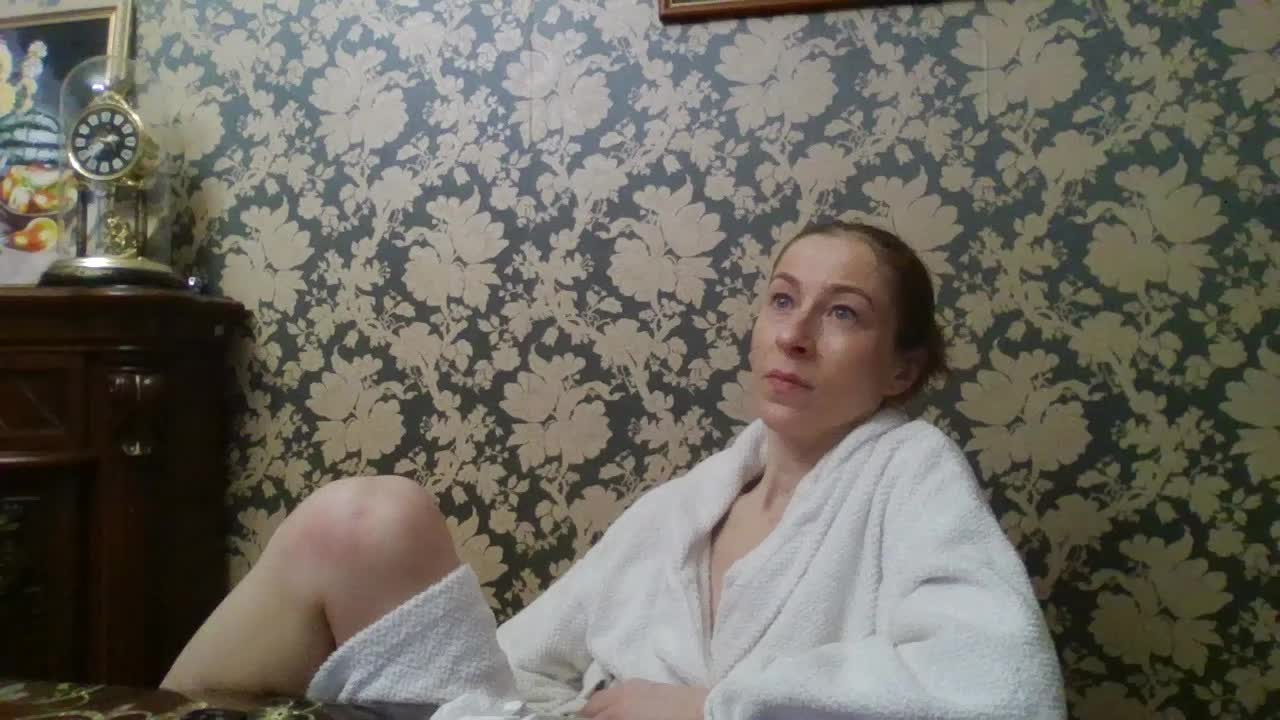 Smalldickshater Adult Chat April 10, 2026