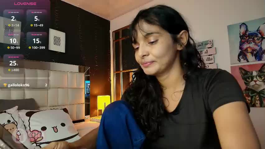 gaby_jazmin Adult Chat April 10, 2026