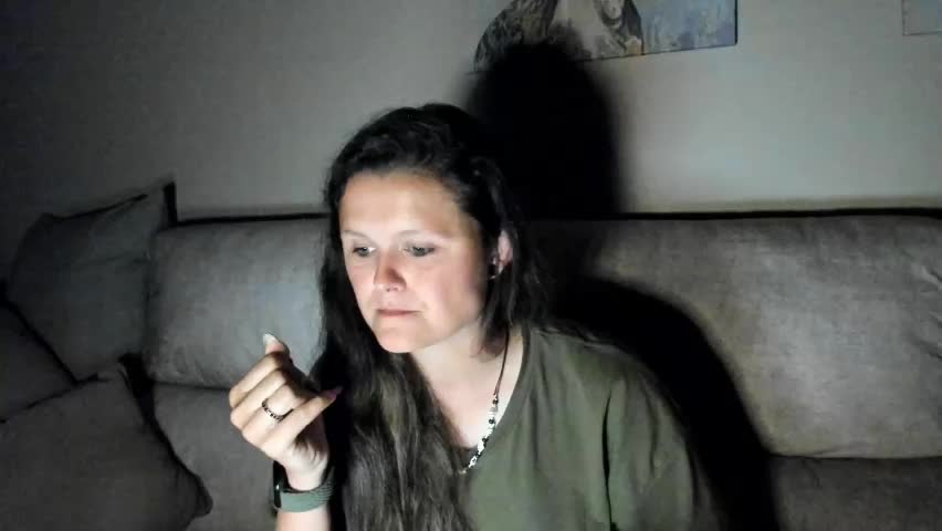 someonesday Adult Chat April 10, 2026