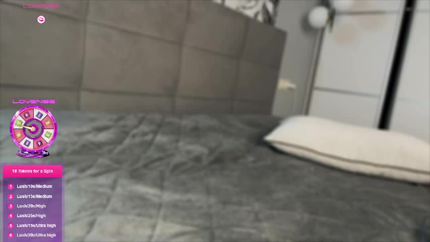 babycoffee Adult Chat April 10, 2026