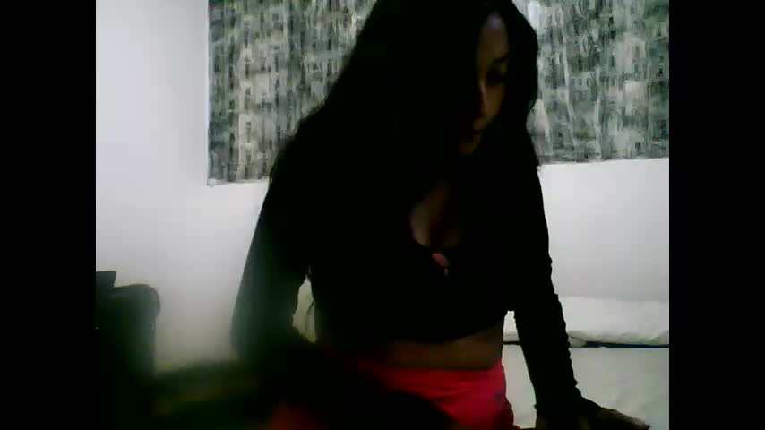 kate_mossi Adult Chat April 10, 2026
