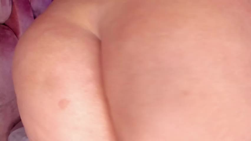 sweet_booty1 Adult Chat April 10, 2026