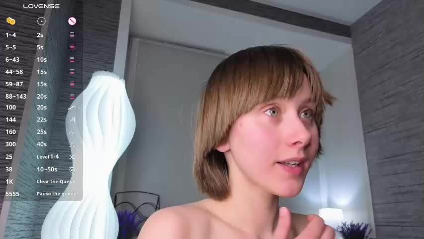 evas_soul Adult Chat April 10, 2026