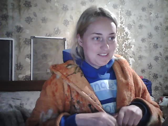 Margo8 Adult Chat April 10, 2026