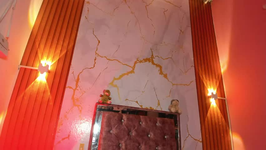 luna_star23 Adult Chat April 10, 2026