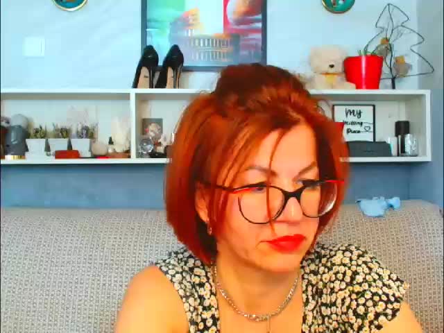 Natali3855 Adult Chat April 10, 2026