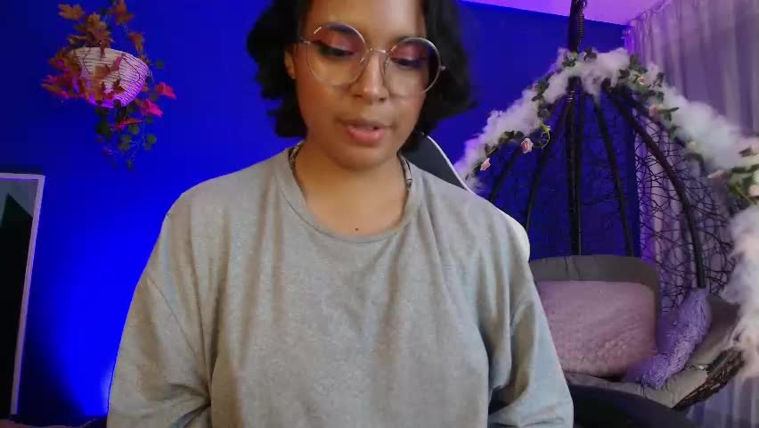 emmapark_ Adult Chat April 10, 2026