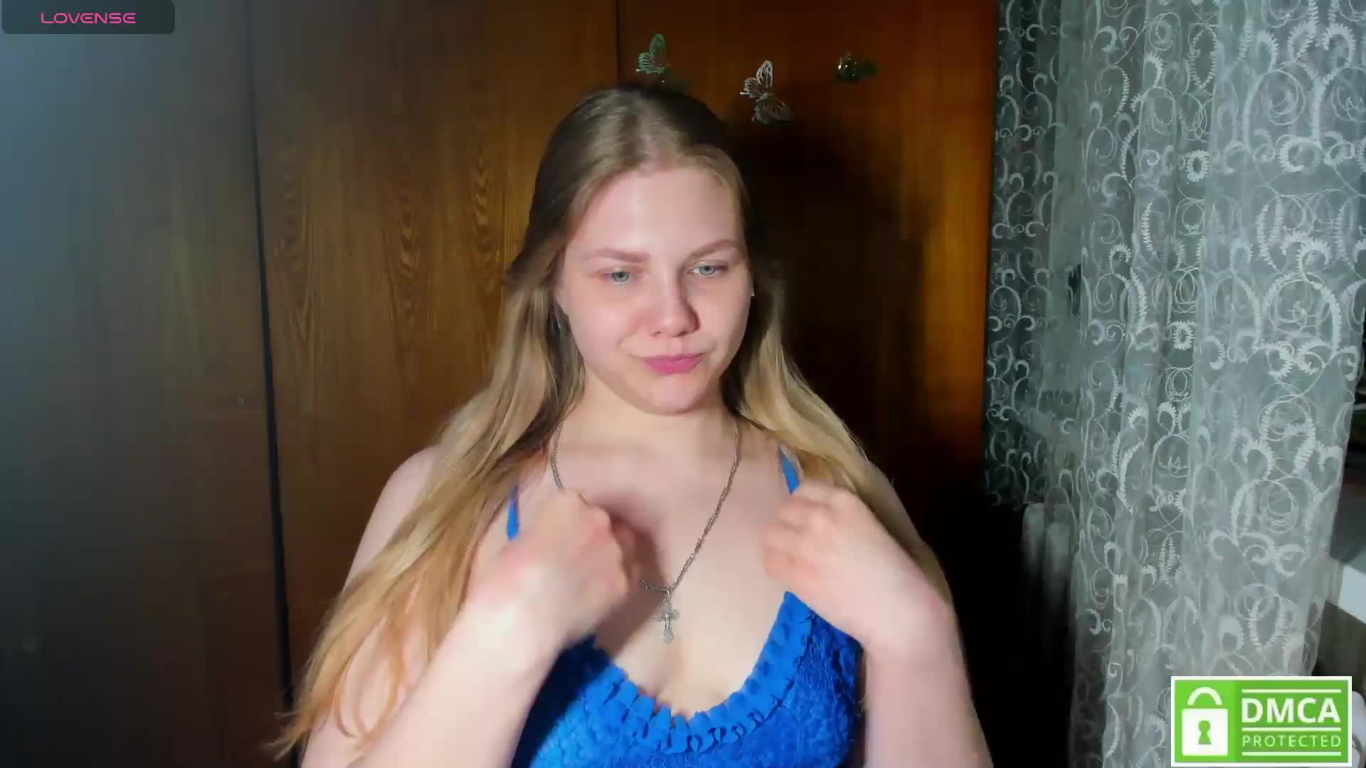 Emma-Frizea Adult Chat April 10, 2026