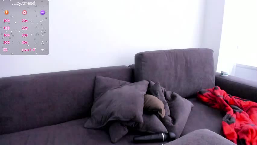 kortney_williams Adult Chat April 10, 2026