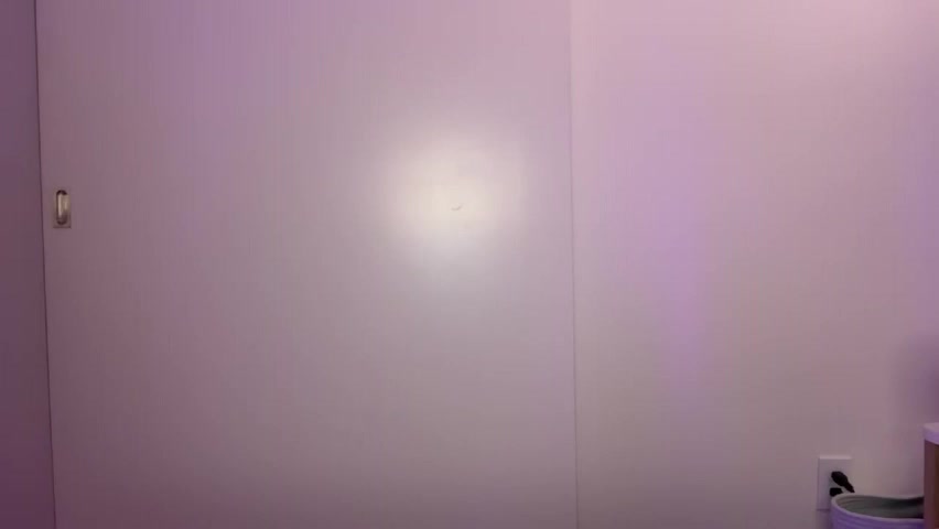 rileysmitheree Adult Chat April 10, 2026