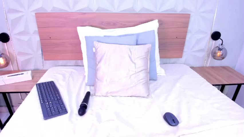 stacey_white_ Adult Chat April 10, 2026