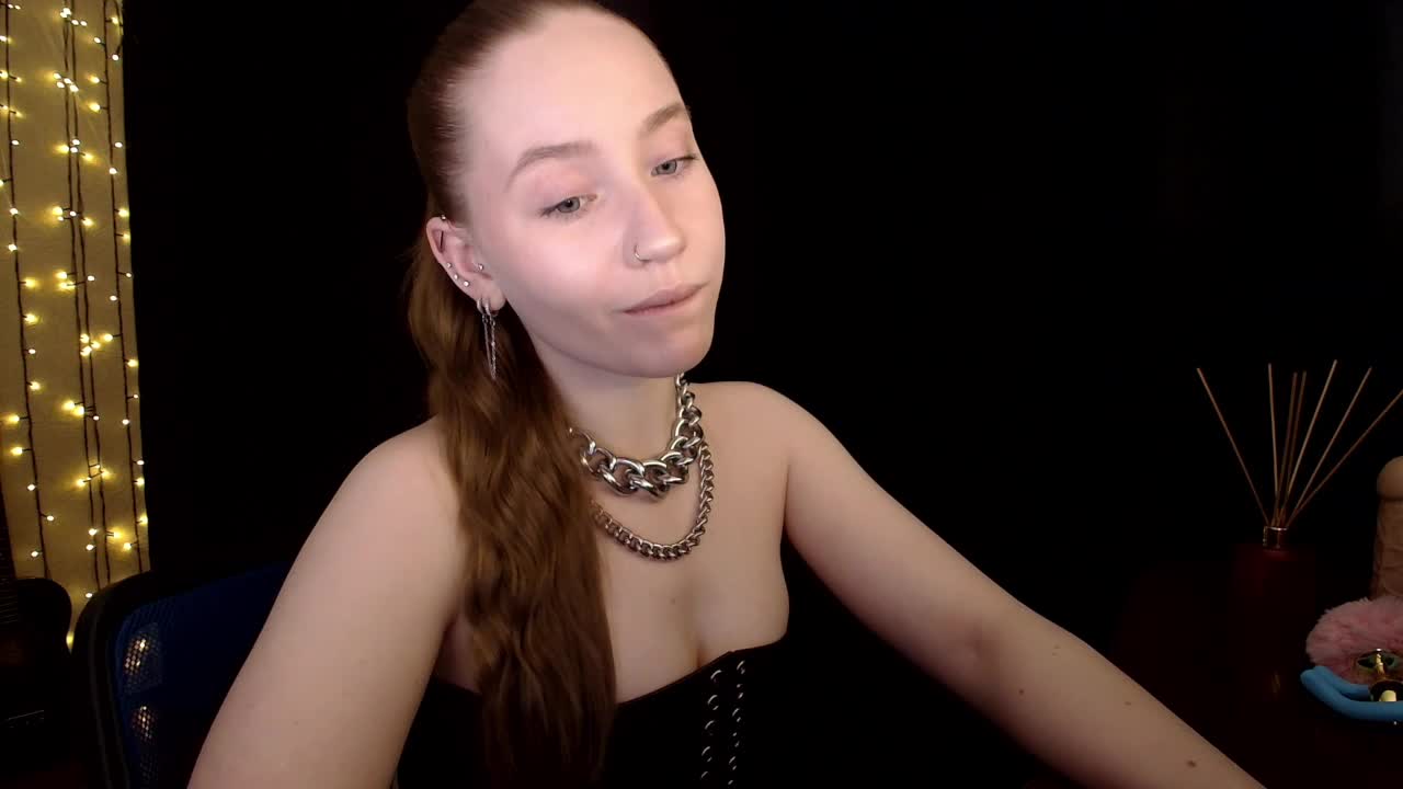 SindiWatson Adult Chat April 10, 2026