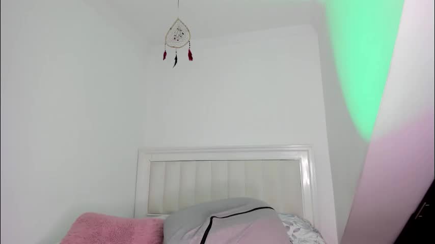 ashley_blair Adult Chat April 10, 2026