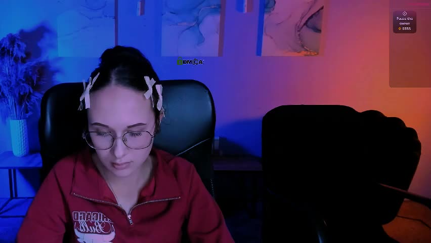 mona_cloud Adult Chat April 10, 2026