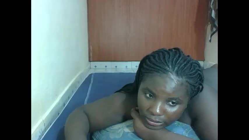 hotebbbyy Adult Chat April 10, 2026