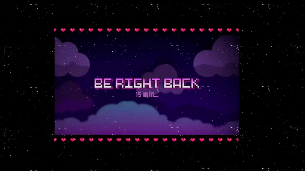 -Angel-Devil- Adult Chat April 10, 2026