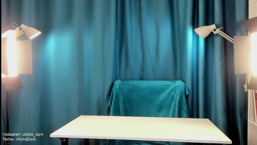 aliska_dark Adult Chat April 10, 2026