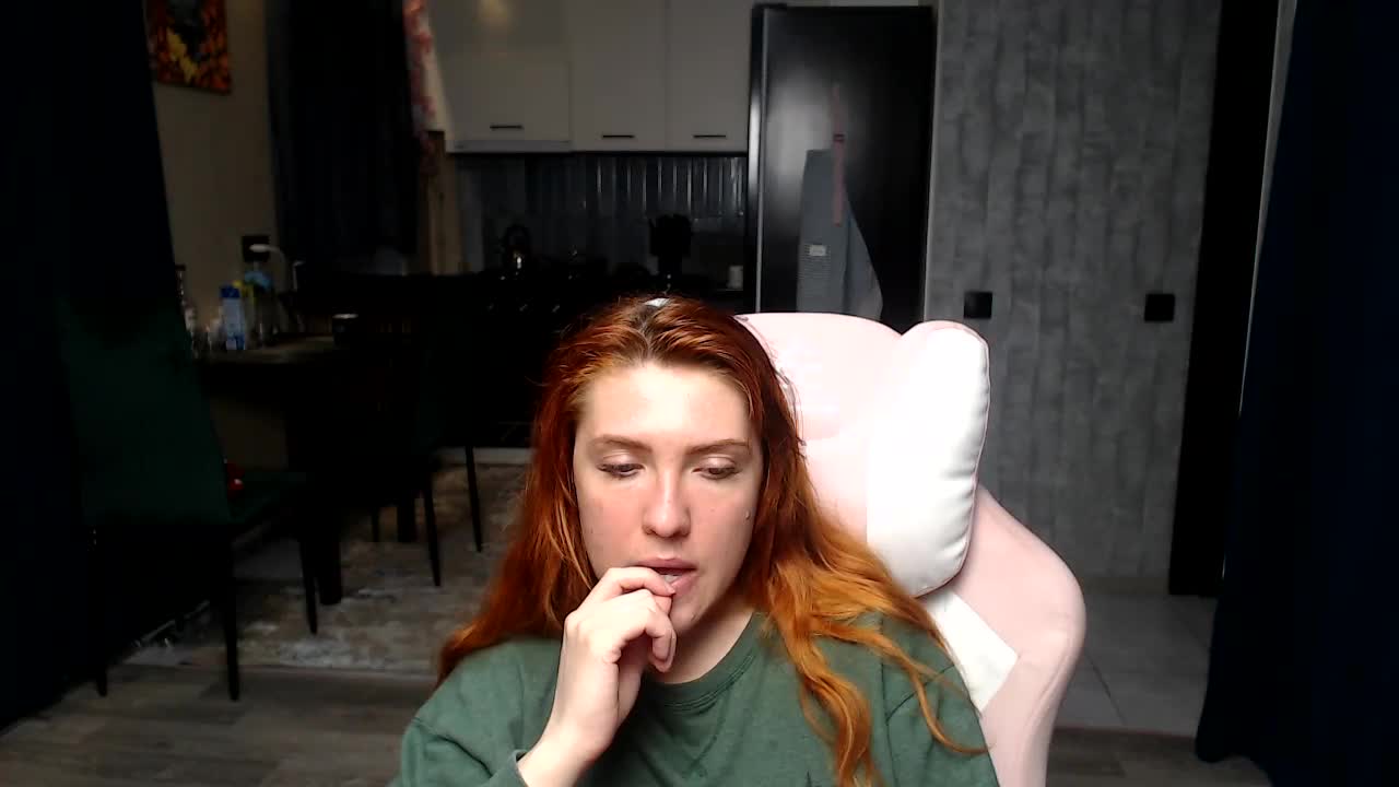 Regimasmile Adult Chat April 10, 2026