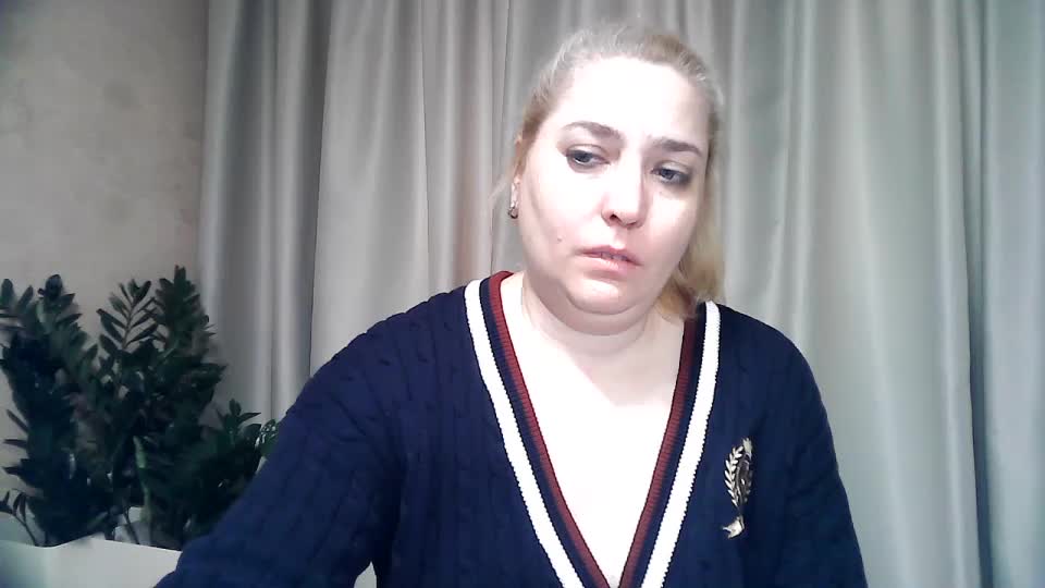 KickaIricka Adult Chat April 10, 2026
