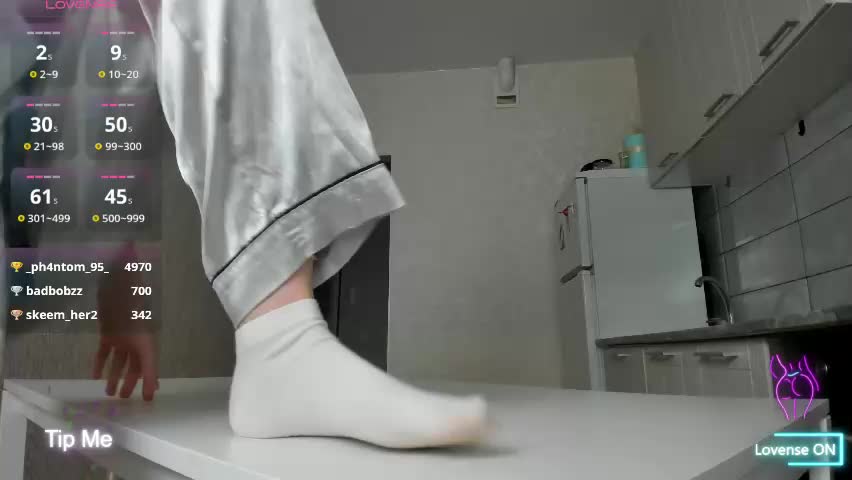 mary_meys Adult Chat April 10, 2026