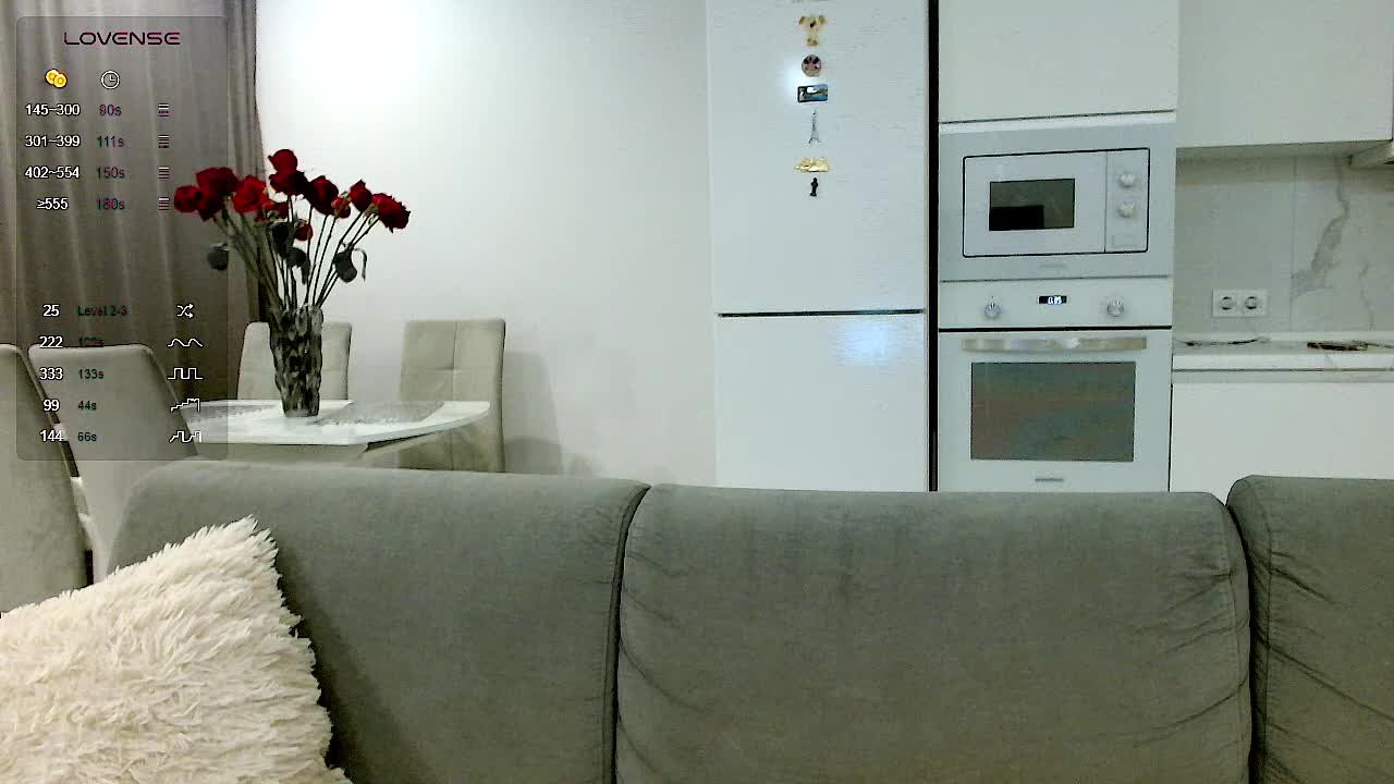 Yamajca Adult Chat April 10, 2026