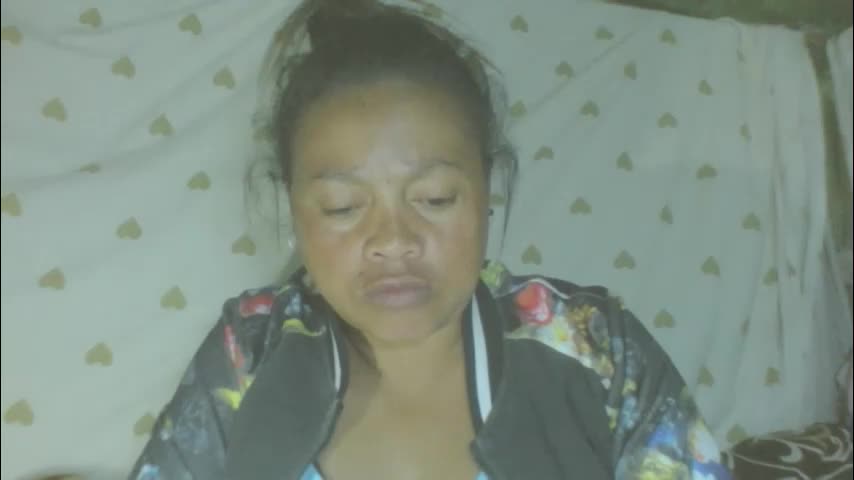 lorahxvane Adult Chat April 10, 2026