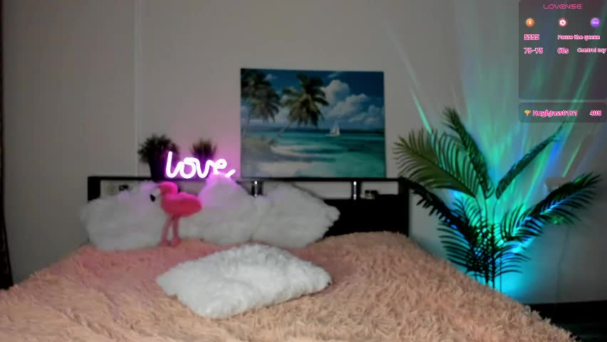lizabelle_ Adult Chat April 10, 2026