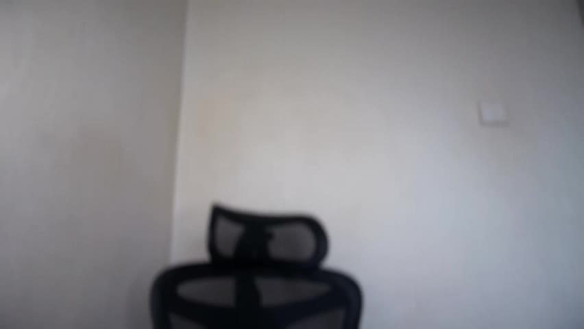cappuccinokiss Adult Chat April 10, 2026