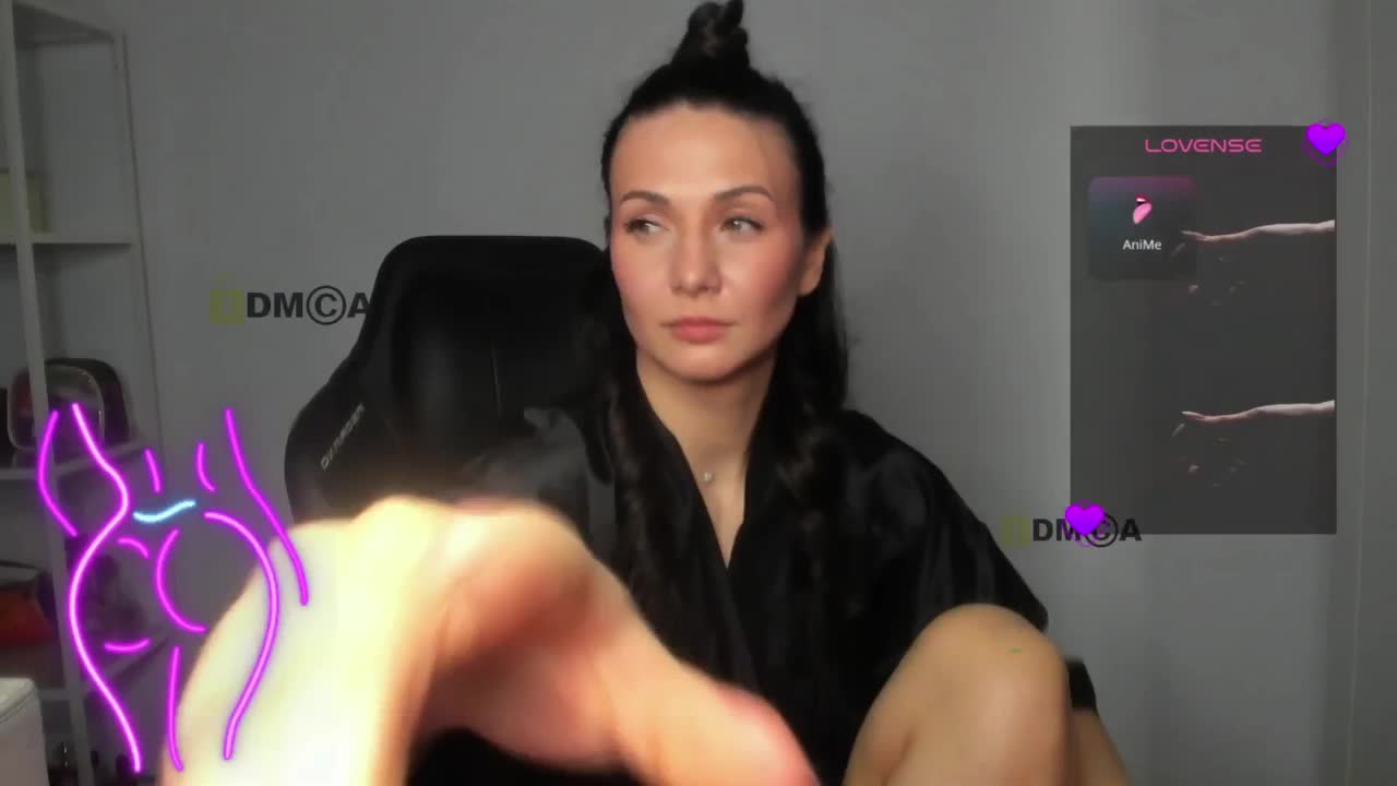 -Darinka-Mandarinka- Adult Chat April 10, 2026