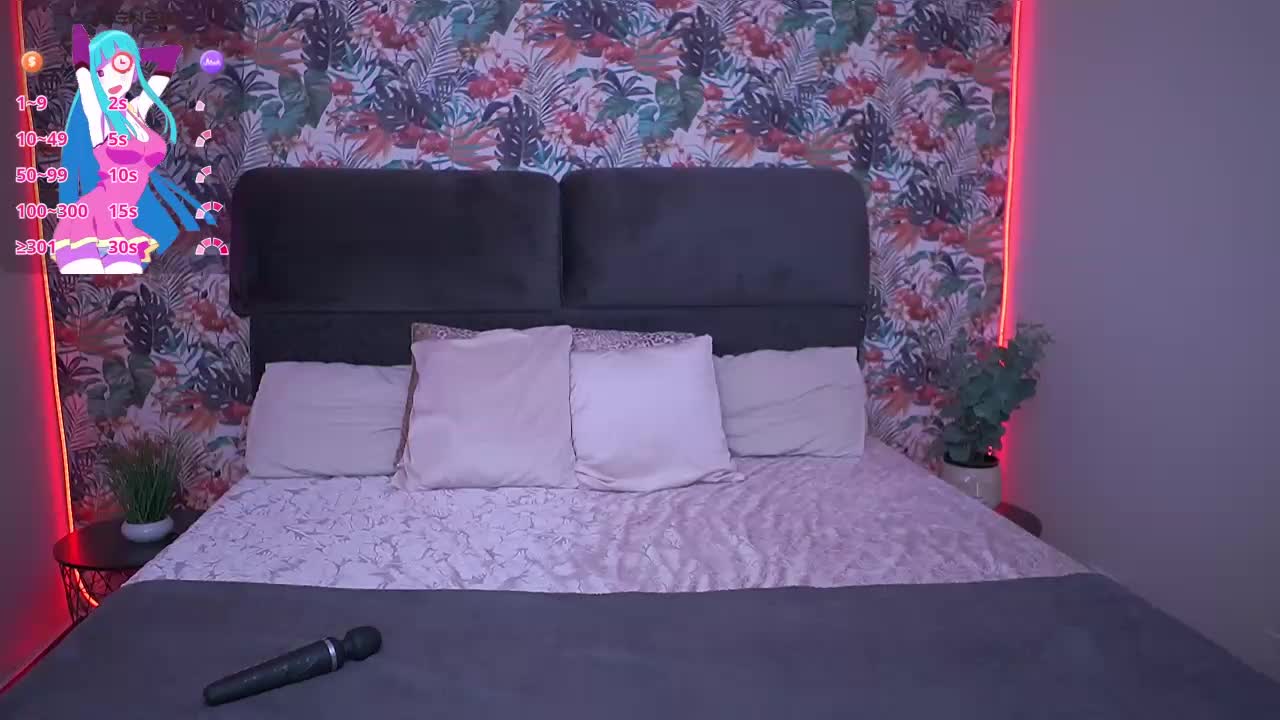 DivineJass Adult Chat April 10, 2026