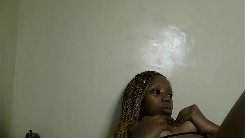 sexy_banny4 Adult Chat April 10, 2026