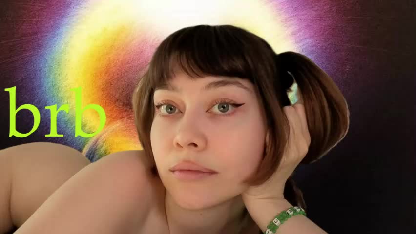 kina_ka Adult Chat April 10, 2026