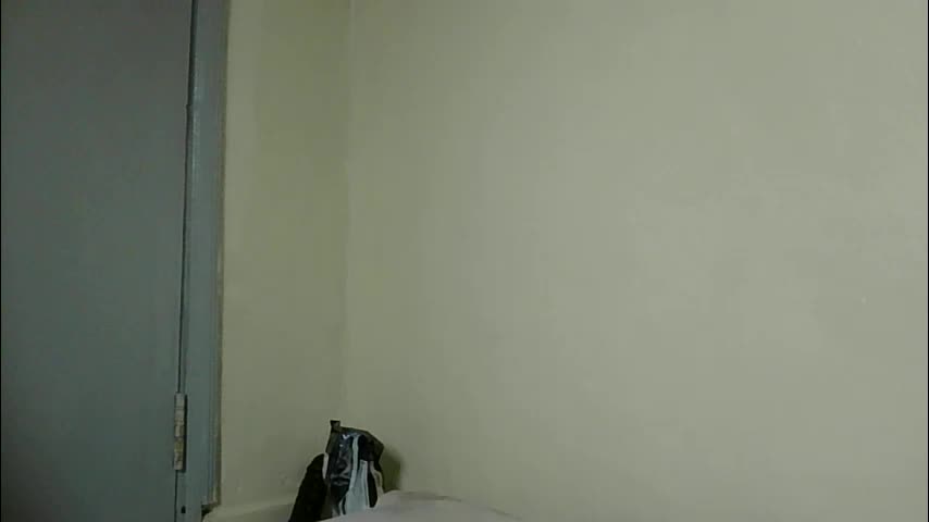 sexy_banny4 Adult Chat April 10, 2026