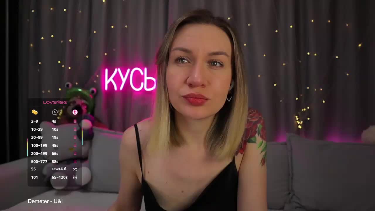 Rita_ Adult Chat April 10, 2026