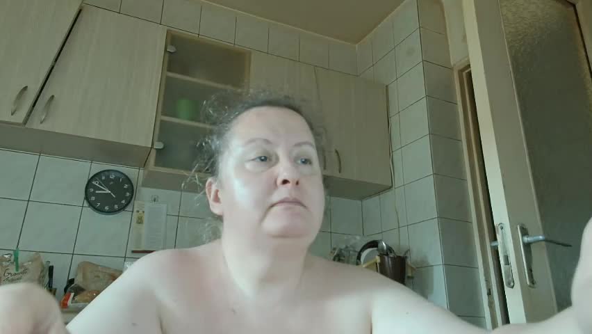 bethnorth Adult Chat April 10, 2026