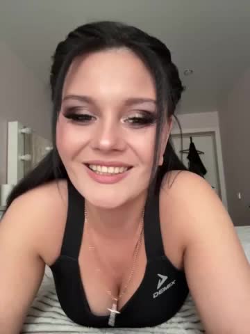 _Milashka_ Adult Chat April 10, 2026